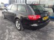 Audi A6 Avant - - 2.8 FSI Business - 1 - Thumbnail