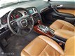 Audi A6 Avant - - 2.8 FSI Business - 1 - Thumbnail