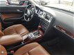 Audi A6 Avant - - 2.8 FSI Business - 1 - Thumbnail