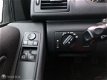 Mercedes-Benz A-klasse - 150 Classic - 1 - Thumbnail