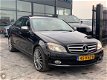 Mercedes-Benz C-klasse - 350 Avantgarde - 1 - Thumbnail