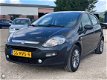 Fiat Punto Evo - - 1.3 M-Jet Dynamic - 1 - Thumbnail