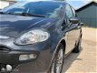 Fiat Punto Evo - - 1.3 M-Jet Dynamic - 1 - Thumbnail