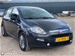 Fiat Punto Evo - - 1.3 M-Jet Dynamic - 1 - Thumbnail