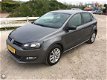 Volkswagen Polo - - 1.6 TDI Highline - 1 - Thumbnail