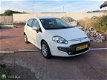 Fiat Punto Evo - - 1.3 M-Jet Dynamic - 1 - Thumbnail