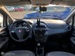 Fiat Punto Evo - - 1.3 M-Jet Dynamic - 1 - Thumbnail