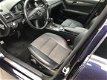 Mercedes-Benz C-klasse - 200 K Avantgarde - 1 - Thumbnail