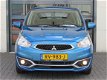 Mitsubishi Space Star - 1.0 Cool+ Airco Fabrieksgarantie 02/2023 - 1 - Thumbnail