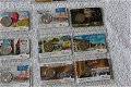 HB Coincards map inclusief de 1e 4 zeer zeldzame Van Goch vijfje - 7 - Thumbnail