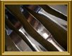6 oude kleine messen : Zilverfabriek Voorschoten - 4 - Thumbnail