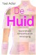 Yael Adler - De Huid - 1 - Thumbnail