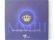 NL BU 2003 Geboorte Prinses Amalia - 1 - Thumbnail