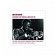 Miles Davis Unissued at Birdland 1952 - 59 - 1 - Thumbnail