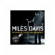 Miles Davis The Unissued 1956/57 Paris Broadcasts - 1 - Thumbnail