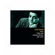 George Russell Things New: Unissued Concerts 1960 and 1964 - 1 - Thumbnail