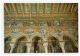 A140 Monreale / Der Dom Mosaike von Schiff / Italie - 1 - Thumbnail
