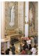 A156 Parijs Chapelle Notre Dame de la Medaille Miraculeuse / Frankrijk - 1 - Thumbnail