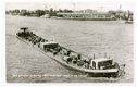 A166 BRITTANNIA Tankschip vaart in de Noord - 1 - Thumbnail