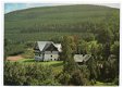 A168 Schmallenberg Oberkirchen Hochsauerland Hotel Gut Vorwald / Duitsland - 1 - Thumbnail