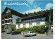 A169 Bollendorf Hotel Sonnenberg / Duitsland - 1 - Thumbnail