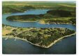 A171 Waldeck am Edersee / Duitsland - 1 - Thumbnail