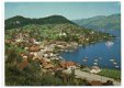 A174 Faulensee am Thunersee / Zwitserland - 1 - Thumbnail