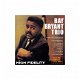 Ray Bryant Trio Plays - 1 - Thumbnail