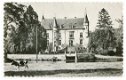 A185 Valkenburg Kasteel Chaloen / Limburg - 1 - Thumbnail