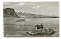 A186 Vierwaldstattersee mit schip / Zwitserland - 1 - Thumbnail