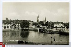 A188 Delft  / Zuid Holland