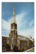 A190 St Michael's Cathedral , Toronto / Canada - 1 - Thumbnail