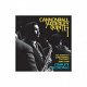 Cannonball Adderley Quintet Complete Recordings - 2 CD,S - 1 - Thumbnail