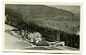 A196 Bad Liebenzell Klinik Burghalde Unterlengen-hardt, Kreis Calw / Duitsland - 1 - Thumbnail