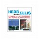 Herb Ellis Meets Getz , Eldridge , Pepper and Giuffre - 1 - Thumbnail