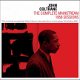 John Coltrane The Complete Mainstream 1958 Sessions - 2 CD SET - 1 - Thumbnail