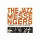 tHE Jazz Messengers - The Complete Jazz Messengers at the Cafe Bohemia 2CD SET - 1 - Thumbnail