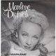 LP Marlene Dietrich - 1 - Thumbnail
