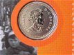 NL BU Thema muntset Bevrijdingsset 2005 - 3 - Thumbnail