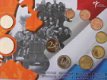 NL BU Thema muntset Bevrijdingsset 2005 - 4 - Thumbnail