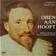 LP - Pieter Corneliszoon Hooft - Camerata Trajectina - Oren aan Hooft - 0 - Thumbnail