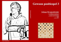 Gewoon positiespel 3