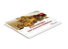 NL BU Thema muntset Koninklijke Vervoersmiddelen 2016