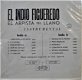 LP EL INDIO FIGUEREDO - 2 - Thumbnail