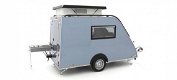 Kip Caravans Shelter - 2 - Thumbnail