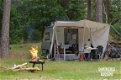 Kip Caravans Shelter - 3 - Thumbnail