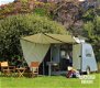 Kip Caravans Shelter - 8 - Thumbnail