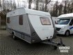 Hymer Eriba Swing 465 - 2 - Thumbnail