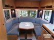 Hymer Eriba Swing 465 - 4 - Thumbnail