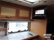 Hymer Eriba Swing 465 - 5 - Thumbnail